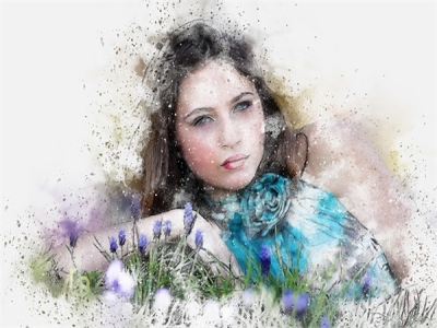 2024好听的男宝宝名字大全（精选2024好听的男宝宝名字）