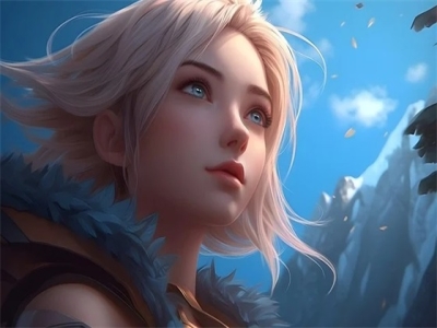 给男朋友留言短句子73条