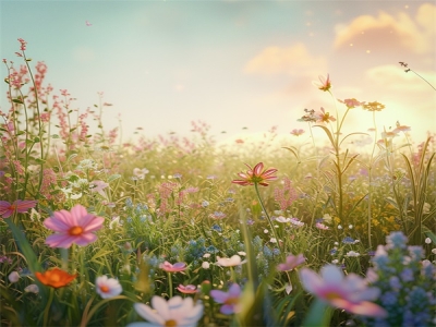 以祥字开头的男宝宝名字大全（祥字在名字中的寓意）