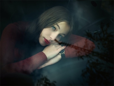 小学课本里有关端午节的优美古诗词