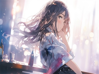 七年之痒全部句子(分享114句)