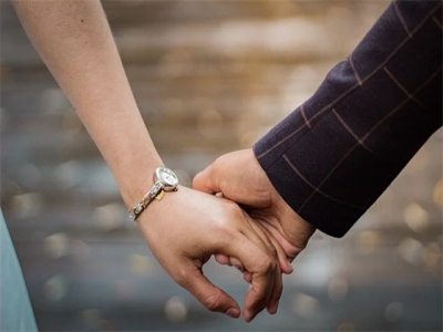 商贸公司取名名字库 文雅好听企业名字