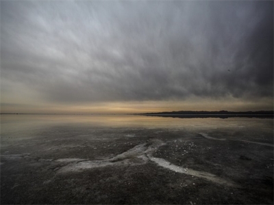 2024年出生的小孩起名（2024年宝宝起名大全）