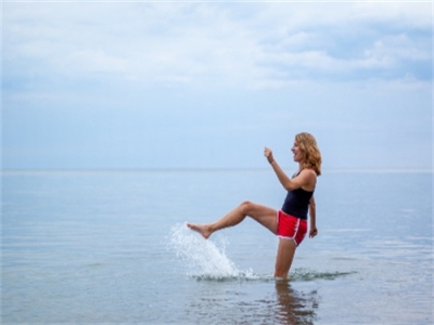 2024年男孩宝宝姓名（2024年好听的男宝宝名字）