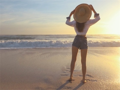 祝工地开工大吉的句子精选46句