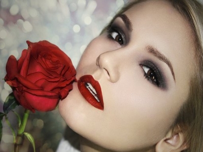 大气阳光有内涵的男孩名字 阳光大气简洁的男孩名字取名