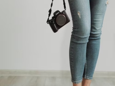 心情特别特别差的句子 心情特别低落的句子