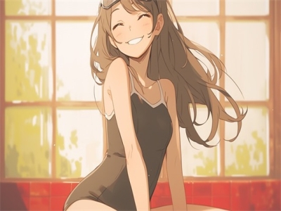 关于不羁的诗句(53句)