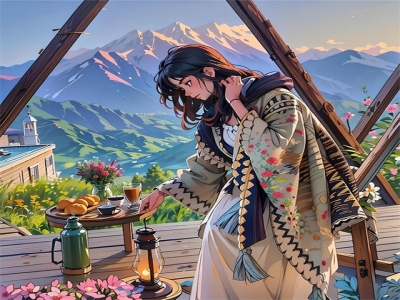 家庭教育的典型案例范例6篇