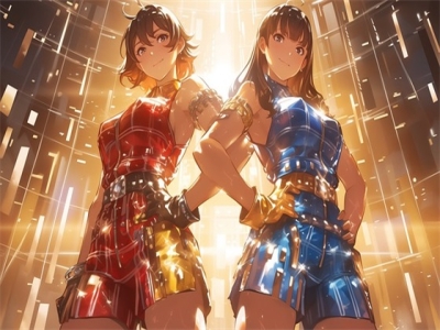 建筑工程职称论文范例6篇