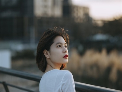 抖音的名字（精选590个）