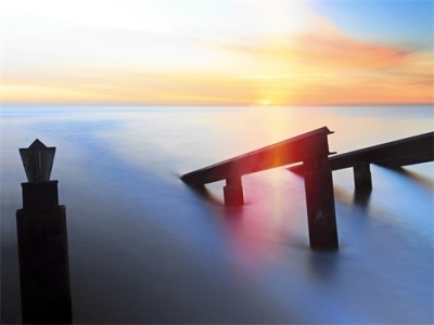 好运吉利的微信名字（精选640个）