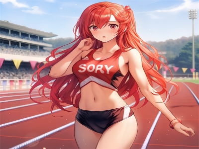 五行缺金的男宝宝有个性的好名字大全（精选五行缺金的男宝宝有个性的好名字）