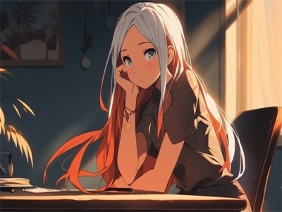 关于高三毕业怎么发朋友圈 青春毕业季唯美语录