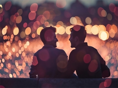 脱颖而出的微信昵称大全(共207个)