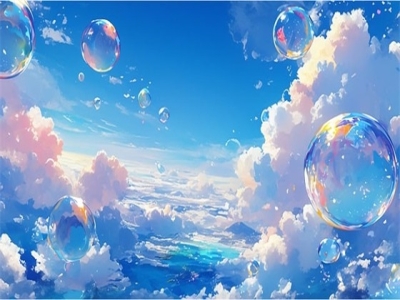 店铺起名技巧（店名取几个字比较吉利）