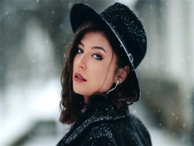 跑跑卡丁车手游名字带符号(优选97个)