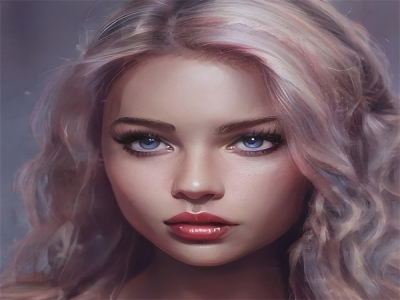 带小字的大人网名女的