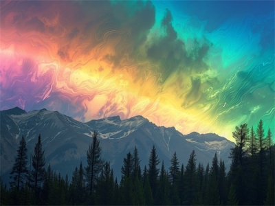 高适的经典古诗大全