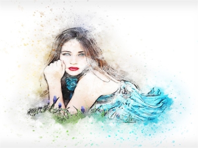 关于描写黄山美景的句子