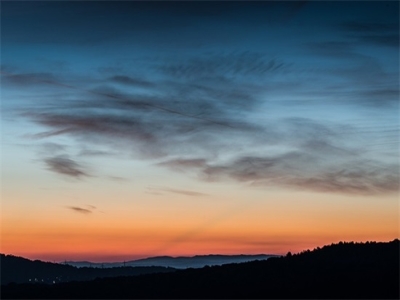 超拽的网名500个