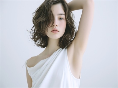 建筑节能设计论文范例6篇