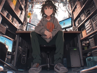 关于青楼的诗句(92句)