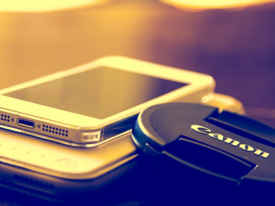 微信名字简单大方