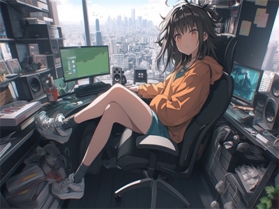 关于参差的诗句(282句)