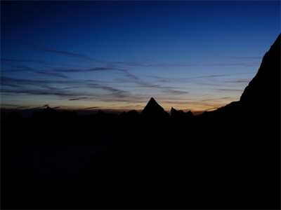 独特的微信名字（精选850个）