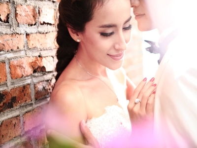 信息科技公司起名,科技公司取名字参考大全