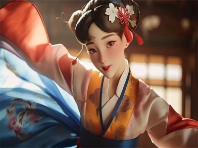 表达老师辛勤付出赞美感谢句子51条