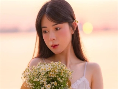 带日记的网名英文简短男