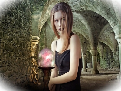 五行缺火的男宝宝有出息的好名字大全（精选五行缺火的男宝宝有出息的好名字）