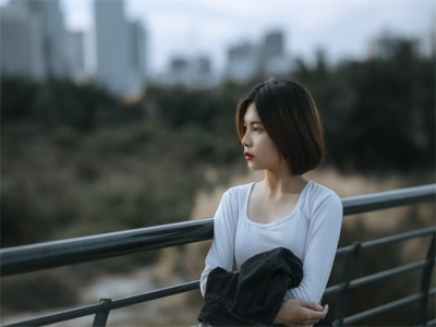 游戏名字女带符号的（精选100个）