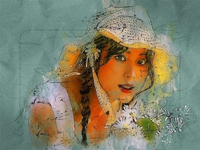 取名时有哪些注意事项？（2024年七月份出生女宝宝名字大全有哪些）