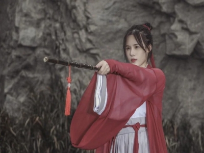 中教职称论文范例6篇