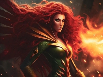 描写日出的优美句子79句