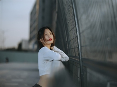 网名男生霸气冷酷300个