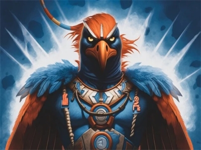 店铺取名简单大气（餐饮店怎么取名字）