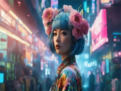 关于激励上进正能量句子 努力向上的励志语录