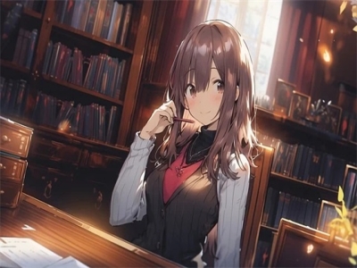 店铺起名技巧（中式快餐店名字大全）