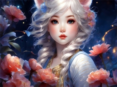 关于河汉的诗句(94句)