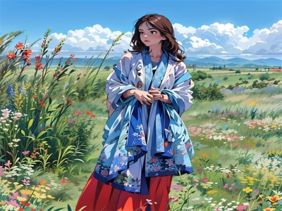 能给予就不贫穷范例6篇