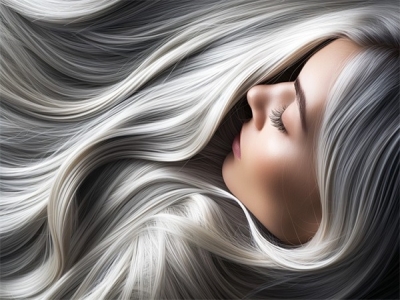 《宋词》中气质高雅的女宝宝好名字大全（精选《宋词》中气质高雅的女宝宝好名字）