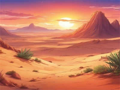 2024年除夕夜出生的虎宝宝小名乳名（2024年除夕夜出生虎宝宝吉祥小名乳名）