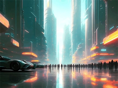 关于百鸟的诗句(52句)