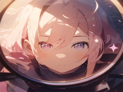 关于耳目的诗句(67句)