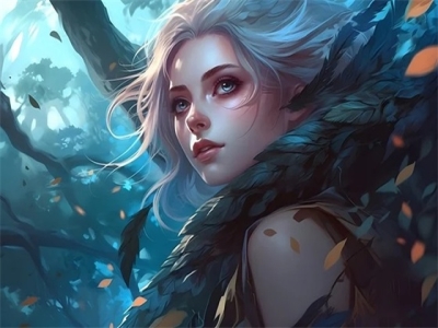 网上店铺名称怎么起好（给店铺起名字大全）