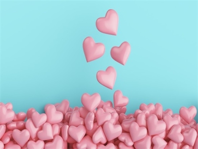 好听网名男(精选300个)